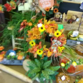 Bild von Seymour Florist