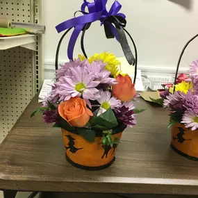 Bild von Seymour Florist