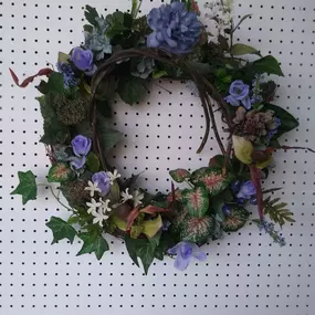 Bild von Seymour Florist