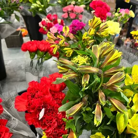 F
lower
Delivery
Austin