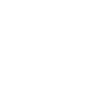 Bild von Barrett's Flower Shop