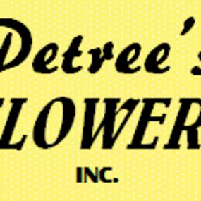 Bild von Petree's Flowers, Inc.