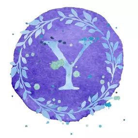 Bild von Young's Florist of Giardino Floral Company