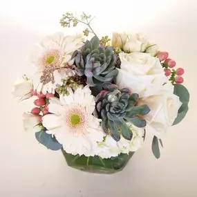 McShan Miriam Bouquet