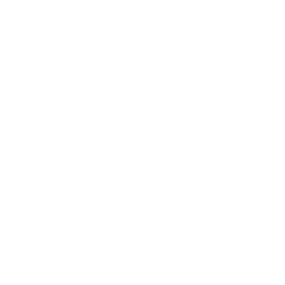 Bild von Beauties By Battles