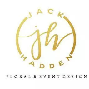 Bild von Jack Hadden Floral & Event Design