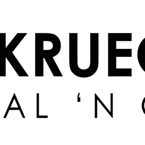 Bild von Krueger Floral and Gifts