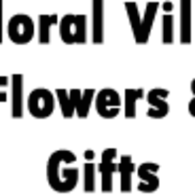 Bild von Floral Villa Flowers & Gifts
