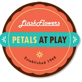 Bild von Linsk Flowers