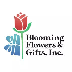 Bild von Blooming Flowers & Gifts