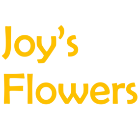 Bild von Joy's Flowers