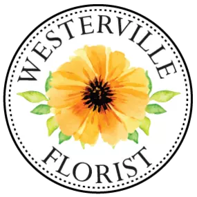 Bild von Westerville Florist