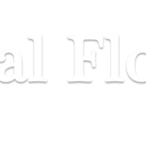 Bild von Cristal Flowers