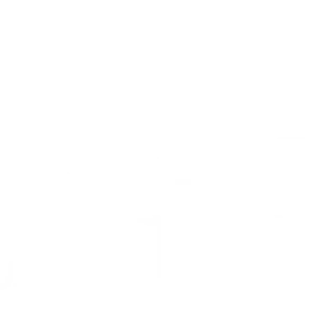 Bild von Schweizer Beautiful Flowers