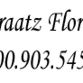 Bild von Kraatz Florist