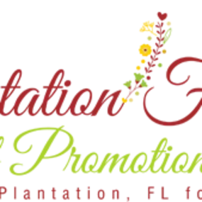 Bild von Plantation Florist & Flower Delivery