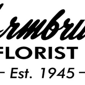Bild von Armbruster Florist Inc.