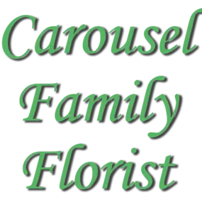 Bild von Carousel Family Florist