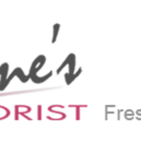 Bild von Angelone's Florist & Flower Delivery