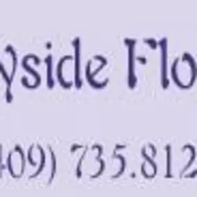 Bild von Wayside Florist