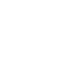 Bild von Joy Flowers