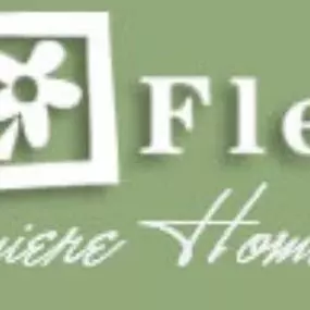 Bild von Beau Fleurs Napa Valley Flowers