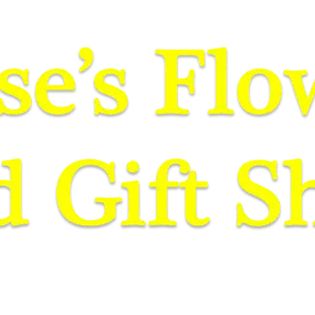 Bild von Buse's Flower Shop LLC