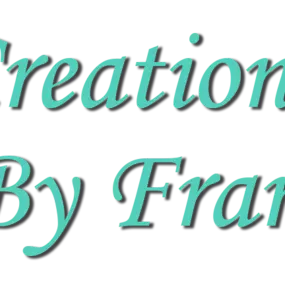 Bild von Creation By Fran