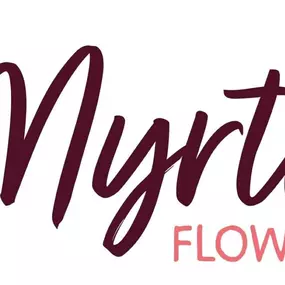Bild von Myrtle Florist & Flower Delivery