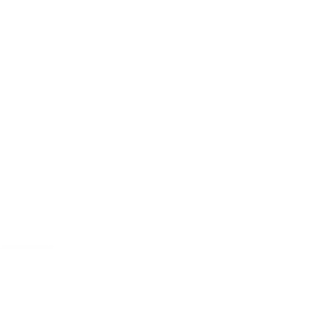 Bild von Sharron's Flower House & Whimsey Manor