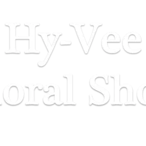 Bild von Hy-Vee Floral Shop