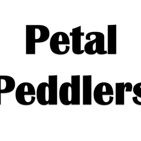 Bild von Petal Peddlers
