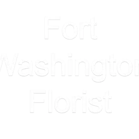 Bild von Plaza Florist & Gifts