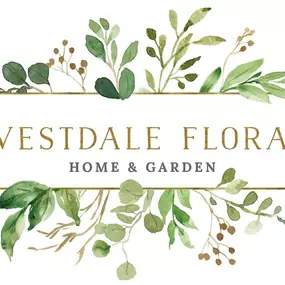 Bild von Westdale Floral Home & Garden