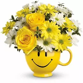 Bild von Shananne Cain Florist