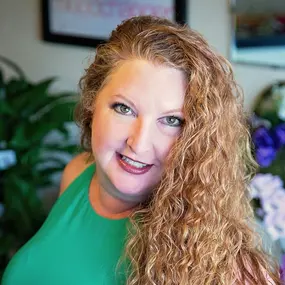 Bild von Shananne Cain Florist