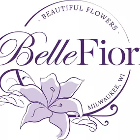 Bild von Belle Fiori