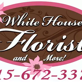 Bild von White House Florist