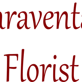 Bild von Garaventa Florist