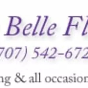 Bild von La Belle Fleur Design