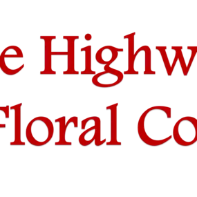 Bild von Lee Highway Floral Co.