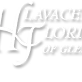 Bild von Hlavacek Florist of Glenview