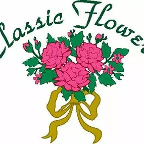 Bild von Classic Flowers, Inc.