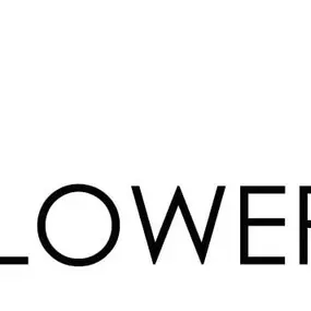 Bild von Nina's Flowers & Gifts