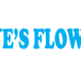 Bild von Raye's Flowers