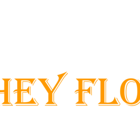 Bild von Hershey Florists