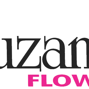 Bild von Suzann's Flowers