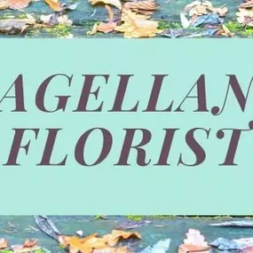 Bild von Magellan's Florist