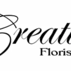 Bild von Creations The Florist