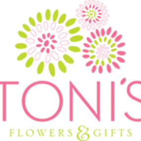 Bild von Toni's Flowers & Gifts